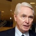 ドジャースのフレッド・クレア元GM死去　91歳　野茂英雄獲得など功績　87～98年までGM
