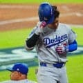 大谷翔平「５番DH」に打順変更で無安打　ロバーツ監督「彼は目を覚ます。その時は来ると思う」