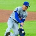 ドジャース・ロハス、好投山本由伸を称賛「相手チームにとっては彼を攻略するのは本当に難しい」