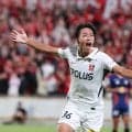 【天皇杯】白熱の９年ぶりさいたまダービー　Ｊ１浦和がＪ２大宮に競り勝ち１６強進出　プライドぶつかる激戦に