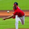 山本由伸とセールの投げ合いは８月27日にも実現　１－０完封でセールが投げ勝っていた