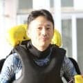 【ボート】多摩川　後藤盛也「回り足を求めたら直線も良くなっていた」