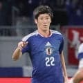 日本代表戦出場から中１日…広島ＤＦ荒木隼人が気合の天皇杯アウェー戦フル出場　４-０の大勝貢献