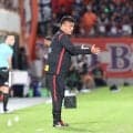 【天皇杯】「選手がほっとしてしまった」浦和・曺貴裁監督　９年ぶりさいたまダービーでＪ２大宮に勝利も反省