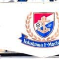 【天皇杯】横浜、後半一気に攻め込み京産大を逆転　日本代表FW谷村海那投入実る