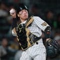 【阪神】クリーンアップ全員下げて次々選手投入　延長11回の勝負手で残り野手は捕手１人だけに