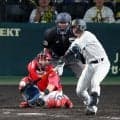 阪神３年ぶり“完全Ｖ”対セ全５球団から勝ち越し　西勇の引退試合をサヨナラ勝利で飾る　延長１１回に梅野が自身初サヨナラ打