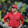 広島、今季最終戦でサヨナラ負け　対阪神負け越し回避ならず　延長１１回ターノックが梅野に劇打浴びる