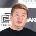 ホリエモン無念「フィンガーと競りまくったのが…」愛馬のイッテラッシャイはまさかの最下位　脱水症状気味も故障はなし