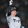 【阪神】梅野隆太郎「プロ野球人生の中で初めて」延長11回にサヨナラ打　西勇輝の引退試合飾る