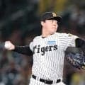 元阪神エースの井川氏が感じた連覇の要因「昨年の起用が今年に生きた」
