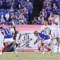 天皇杯、波乱減少の理由は？３回戦勝利の１６チーム中１５チームがＪ１勢…背景に“日程の妙”