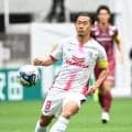 【天皇杯】香川真司が繊細タッチとアシストでチーム救う「自信を持っているところでもあるので」