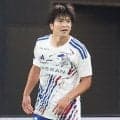 【天皇杯】横浜、京産大に逆転勝ちで16強　FW谷村海那「J1だったら負け」代表で刺激