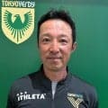 【天皇杯】東京Ｖ城福監督解任受け、森下監督代行が涙「サッカーできる日常は当たり前じゃない」