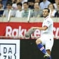 元スペイン代表MFペドロが現役引退を発表「人生の新たな時代を始める時が来た」