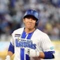 【DeNA】ドラ３宮下朝陽が右肩手術へ　９月巨人戦で負傷　来季に向け決断　今季71試合出場