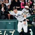阪神・佐藤輝　４０号で３冠決める！昨年と同じ最終戦＆ヤクルト戦で「もちろん打ちたい。頑張ります。それだけです」