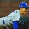 山本由伸、快投の“真価”　クラブハウスで漏れた本音と証言…同僚感嘆「アメージング」