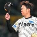 「ほんとにすごいピッチャーだった」18年の現役生活に幕　タフネス右腕が圧巻の三者連続三振締め　虎党から感謝の声続々「ありがとう最高のFA戦士」「一生阪神の宝物やで」