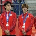 シュート数も支配率も圧倒！ 兵役免除に燃えるU-23韓国とU-21日本のハンデ戦で起きた｢異変」【アジア大会で準優勝＆3連覇！日本代表の｢現在地」】(1)
