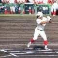 【和歌山】8日に決勝！智弁和歌山が和歌山東とのリベンジマッチに挑む【26年秋高校野球】
