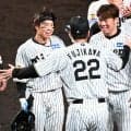 【阪神】藤川監督、引退西勇輝は「ファンの方から見ても本当に辞める選手なのか」／一問一答