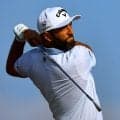 ジョン・ラームがLIVゴルフ離脱表明 欧州ツアー経由でPGAツアー復帰？