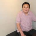 ドラ1入団も…待っていた衝撃「あ、無理」　キャンプで苦痛だった1時間半、悟った“現実”