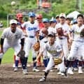 技術が高くてなぜ重圧に負ける？　上手さと強さは「全く別」…野球に欠かせぬ“心の鍛錬”