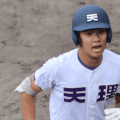 【奈良】8日に3位決定戦！天理が夏春連続甲子園へ望みをつなげられるか【26年秋高校野球】







