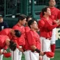 広島・新井監督　今季最終戦はサヨナラ負けも「良い経験した選手もたくさん」「いろいろ苦しかった１年」