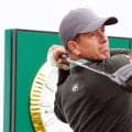 アダム・スコット「日本で優勝できるように」 元世界ランク1位の華やかなキャリアに欠けるピース