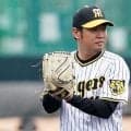 引退なのに「おめでとう」　阪神右腕へ贈られた言葉…“先輩”に「涙腺やられた」