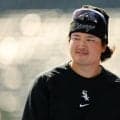 ホワイトソックスが敗戦、プレーオフ連勝が４で止まる　２勝１敗で地区シリーズ第４戦へ