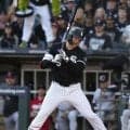 ホワイトソックスが大敗でＰＳ初黒星　３連勝での地区Ｓ突破逃す　村上宗隆は４タコ３三振のブレーキ　チームも悪夢１９三振　真っ黒に染まった本拠地もタメ息