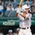 栃木高野連が秋季大会の優秀選手15名を発表！作新学院・佐野日大の主力らが選出【栃木】