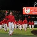 広島が最終戦でサヨナラ負け　今年を象徴するような敗戦に安仁屋宗八氏「選手はもっと悔しがらないと」