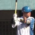 ロッテ吉川悠斗が7回2失点の好投　日本ハム吉田賢吾は3安打…フェニックスL結果