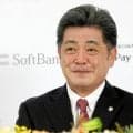 工藤公康氏が中日の新監督に　ソフトバンクを5度日本一に導いた名将