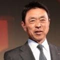 広島　元ヤクルトＧＭ・小川淳司氏を編成部門に招へい　豊富な経験や人脈などに期待
