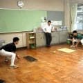 新たな船出は選手4人　愛媛大会で快進撃の松山学院、見据える次の夏