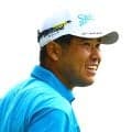 【速報】松山英樹はバーディ発進 アジア唯一のPGAツアー競技が開幕