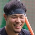 【阪神】佐藤輝明が挑む隠れた大台　OPS「１」超えの条件は…三冠王、40発も全ては最終戦に