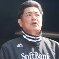 中日 工藤公康氏の新監督就任が決定的！チームは6年連続Bクラス、５度の日本一経験した名将に“強竜復活”託す