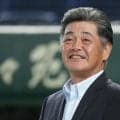 「本当に、来たぁああああ!!!」CS開始直前早朝に中日から届いた“優勝請負人”監督就任報道にファン熱視線「何よりの吉報」「ドラフト、コーチ陣どうなるのかな」