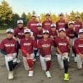 楽天ジュニアが“精鋭16人”を発表　青森から最多選出…V3へ、示す東北野球の強さ