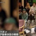 ウソでしょ！？ 総工費21億円…なでしこ長谷川唯らが過ごすマンC女子クラブハウスが豪華すぎる 日本メディア初潜入で明かされた“衝撃光景”