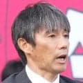 【東京V】相馬直樹新監督のもと中村忠コーチが新任、森下仁志コーチ兼U21監督に