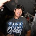 発見された大谷翔平の“暴走”　同僚へ容赦なき行動…祝勝会でターゲットになった人物